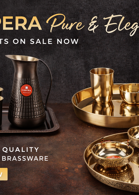 Set Product