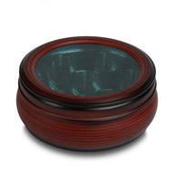 Antique Masala Dabba