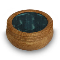 Stainless Steel Masala Box
