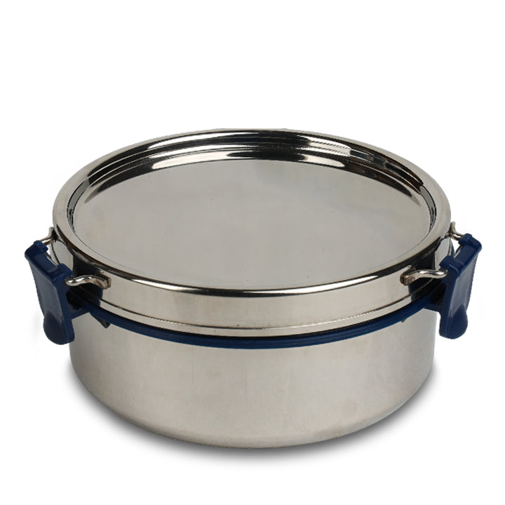 Tiffin Box L