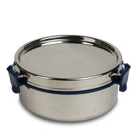 Tiffin Box L