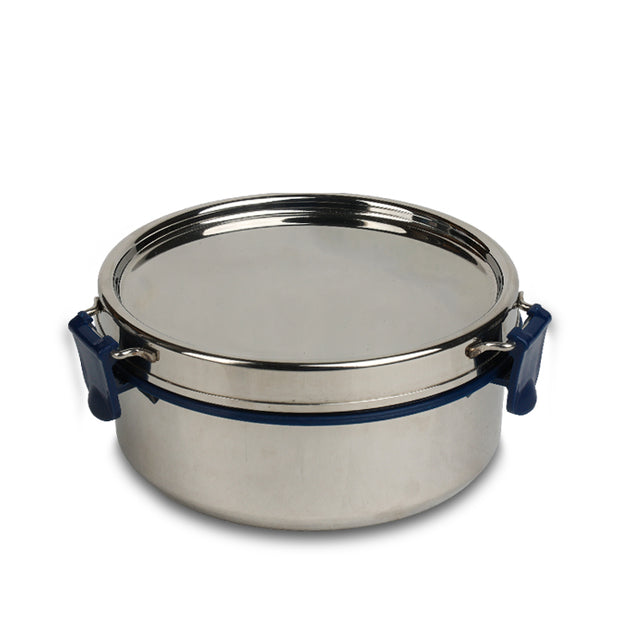 Tiffin Box S