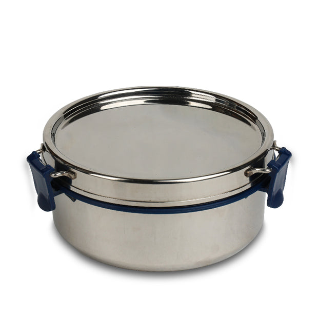 Tiffin Box M2