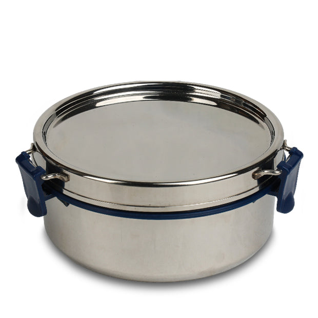 Tiffin Box L