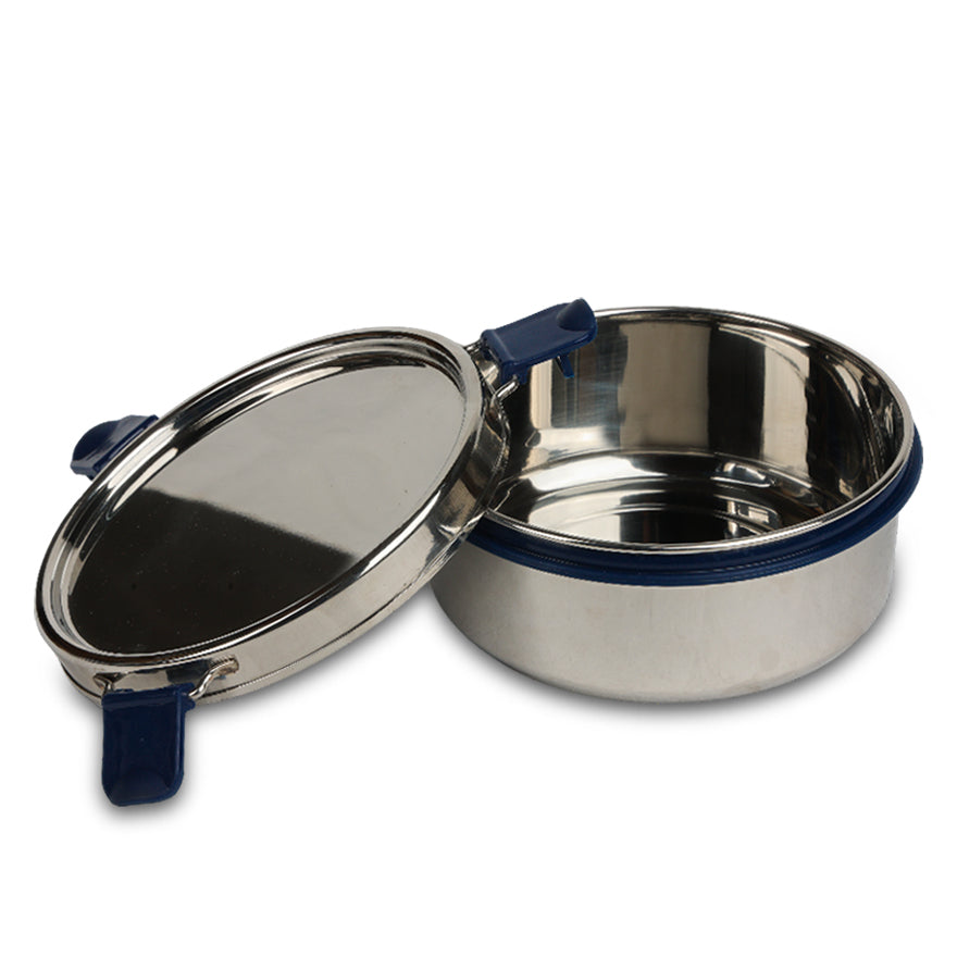 Tiffin Box M