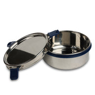 Tiffin Box M2