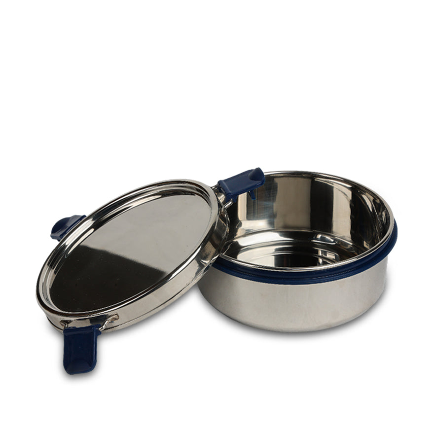 Tiffin Box S