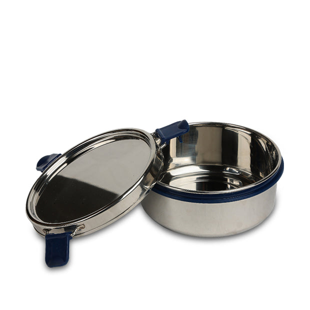 Tiffin Box S