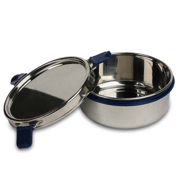 Tiffin Box L