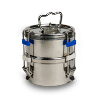 Double Tiffin