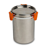 Canister Lock & Lock
