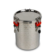 Canister Hammer