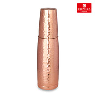 Neer Copper Bottle