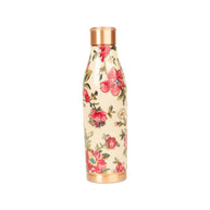 Prithvi Copper Bottle