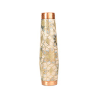 Ozone Copper Bottle