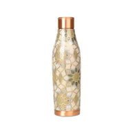Prithvi Copper Bottle