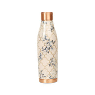 Prithvi Copper Bottle