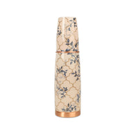 Neer Copper Bottle