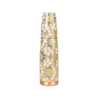 Neer Copper Bottle