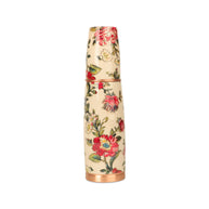 Neer Copper Bottle