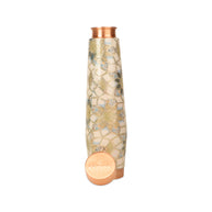 Ozone Copper Bottle