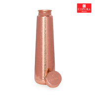 Ayush Copper Bottle