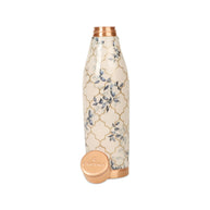 Prithvi Copper Bottle