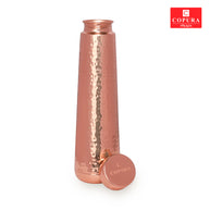 Ayush Copper Bottle
