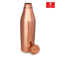 Prithvi Copper Bottle