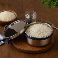 Tiffin Box L