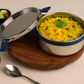 Tiffin Box M