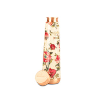 Ayush Copper Bottle