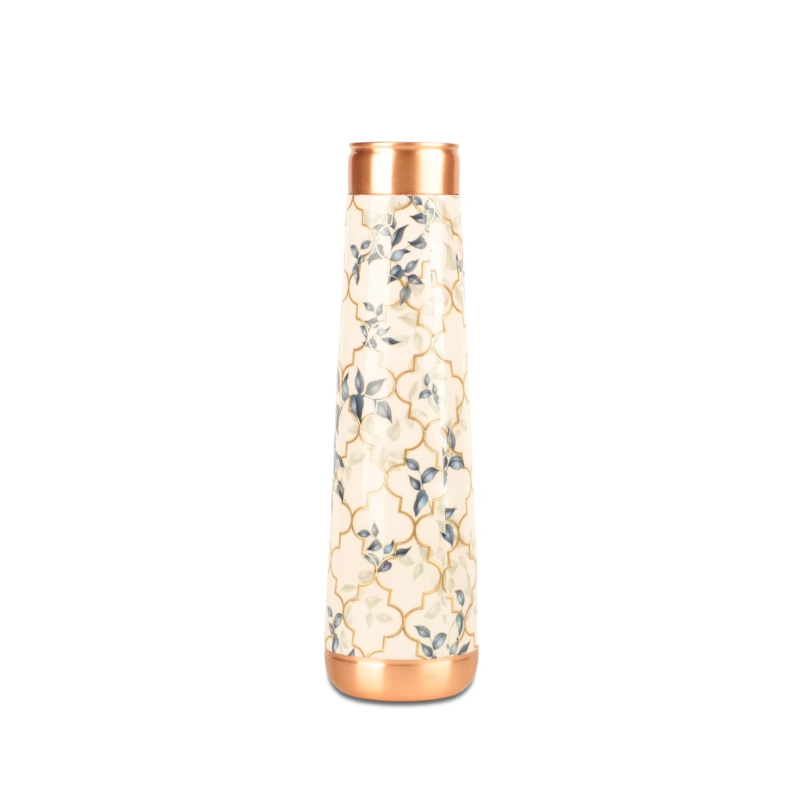 Ayush Copper Bottle