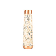 Ayush Copper Bottle