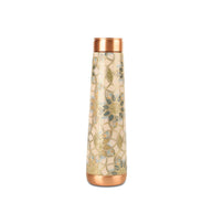Ayush Copper Bottle