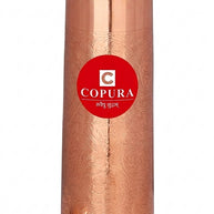 Moksha Copper Bottle