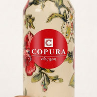 Galaxy Copper Bottle