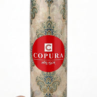Bliss Copper Bottle